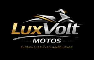 LuxVolt Motos, scooter elétrica 1000W, moto elétrica scooter - Retangular